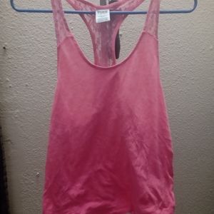 WOMEN'S VICTORIA'S SECRET BLOUSE